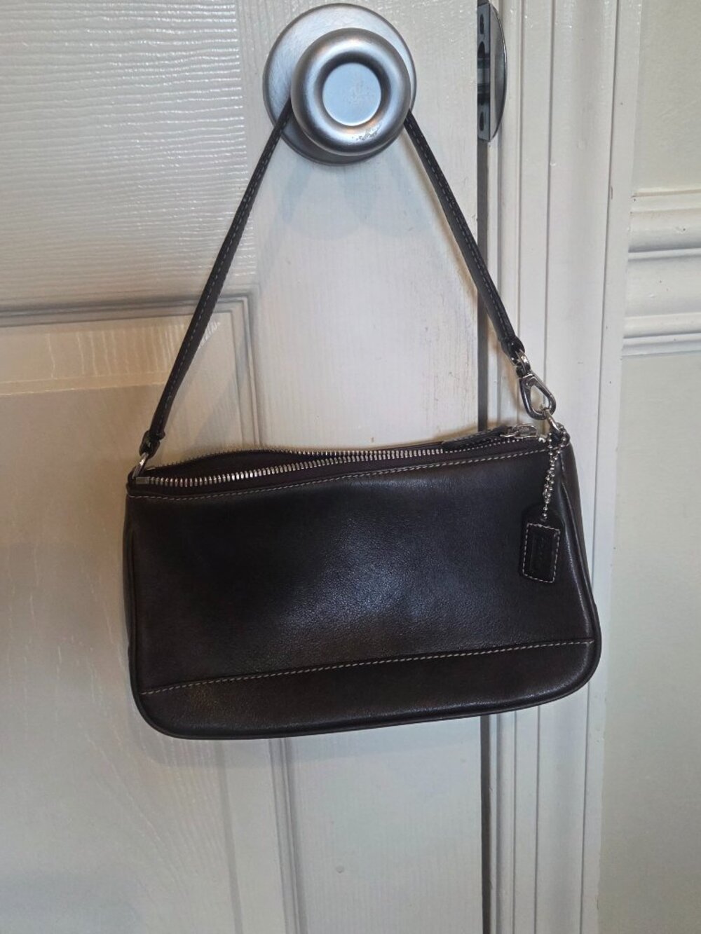 Coach purse / handbag